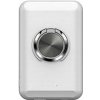 BOT P9 5000 mAh biela