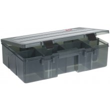 Unicat Organizačný Box Tackle Box 35,5x23x10cm