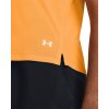 Under Armour UA Launch Tričko Shortsleeve 1382434 803