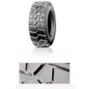 Pirelli PS22 365/80 R20 149K