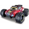 Maisto Tech RC auto Bad Buggy 2,4 Ghz