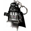LEGO® Star Wars Darth Vader svietiaca figúrka