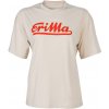 Erima | RETRO SPORTSFASHION t-shirt W | biela| L