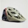 Endura MT500 Mips prilba Mashroom vel. M/L