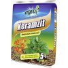 Keramzit 8-16mm 5l AGRO