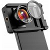 APEXEL APL-HB100CPL100mm makro s CPL