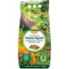 PLANTA Hnojivo záhradnícke 10 kg