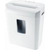 Silvercrest SAV 300 A2