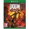DOOM Eternal XBOX ONE