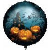 Procos Fóliový balón Halloween