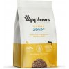 Applaws Senior kuracie - výhodné balenie 2 x 7,5 kg