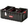 Box QBRICK® System ONE Box Plus, 239777
