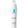 La Roche Posay Toleriane Dermallergo Fluide 40 ml