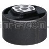 Uloženie, motor ORIGINAL IMPERIUM 32939 32939