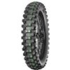 120/90-18 65M Kross Mitas TerraForce-EX MH TT R