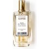 SAPHIR - Cool de SAPHIR Veľkosť: 50 ml Parfémovaná voda