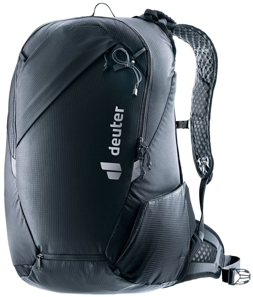 Deuter Updays SL Black 24 l