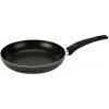 Toro Pánov S Indukčným Dnom, Priemer 28 Cm