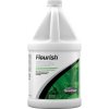 Seachem Flourish Potassium 2 l