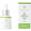 BB krém Dulcia Prvá pomoc 20 ml