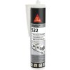 Sikaflex 522i 310 ml biela