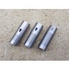 RetroArms CNC nerezový válec - C (290 - 369mm)