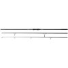 CARP EXPERT - Prút Max1 3 diely 3,6 m 3,5 lb