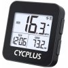 Bezdrôtový cyklopočítač Cycplus G1 s držiakom
