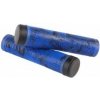 DARTMOOR gripy Maze Space Blue DARTMOOR dart_grips_maze