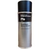 Koch Chemie Plastiklack-Spray schwarz (400 ml)