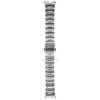 CASIO 10594791 - Oceľový remienok CASIO EFR-S107D (2708)