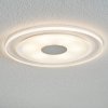 Paulmann Whirl zapustené LED svetlo 6W 3ks okrúhle - 92917