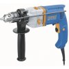 NAREX EVP13E-2H3 vŕtačka príklepová 630W, 1-13mm 624029