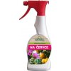 Prípravok Agro NATURA na červke prírodný prostriedok RTD 500 ml