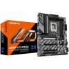 GIGABYTE Z890 UD WIFI6E / Z890 / LGA 1851 / 4X DDR5 / PCIex16 / 2.5GLAN / ATX (Z890 UD WIFI6E)