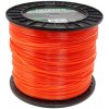 HIKOKI ŽACIE LANKO PRE STRUNOVÉ HLAVY - MULTIBALENIE 2,4 mm / 437 m 781063