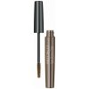 Artdeco Brow Filler vyplňujúca riasenka na obočie 2809.3 brown 7 ml