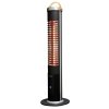 Sunred Apollo Ultra Table Black 1200 Watt