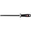 Ocílka keramická 23 cm, ZWILLING