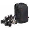 Manfrotto Pro Light 2 Flexloader MB PL2-BP-FX-L