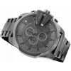 Diesel DZ4282