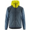 Men's cycling jacket Craft ADV Offroad Wind Jacket – 1914560-376332