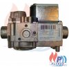 Plynová armatura VK4105G BUDERUS Logamax U012 / U014 - 74394 / 87215743940