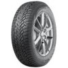 235/60R17 106H NOKIAN WR SUV 4