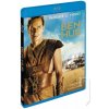 Ben Hur: Výroční edice - 2BD