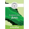 Z múdrosti otcov - Miron Keruľ-Kmec