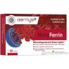 Barny's NovoFerrin plus 30 kapsúl