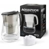 Aquaphor Onyx