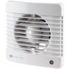 Ventilátor 150ML axiálny (VENTS)