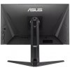 ASUS TUF GAMING VG27AQML5A 27